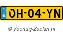 OH-04-YN