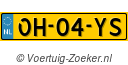 OH04YS