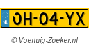 OH-04-YX