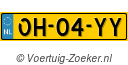 OH-04-YY