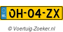 OH04ZX