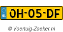 OH05DF