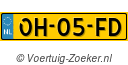 OH05FD