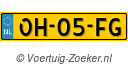 OH05FG