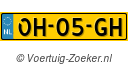 OH-05-GH