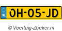 OH-05-JD