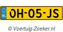OH05JS