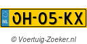 OH-05-KX