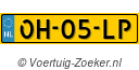 OH05LP
