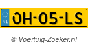 OH-05-LS