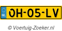 OH05LV