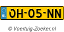 OH05NN
