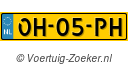 OH-05-PH