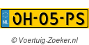 OH-05-PS