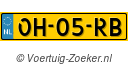 OH-05-RB