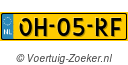 OH-05-RF