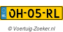 OH05RL