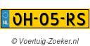 OH-05-RS
