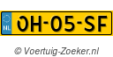 OH-05-SF