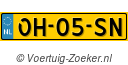 OH-05-SN