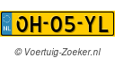 OH-05-YL