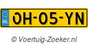 OH-05-YN