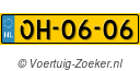 OH0606