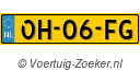 OH-06-FG