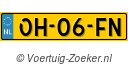OH-06-FN