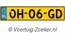 OH06GD