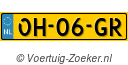 OH-06-GR