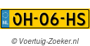 OH06HS