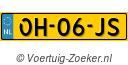 OH-06-JS