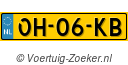 OH-06-KB