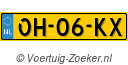 OH-06-KX