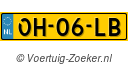 OH06LB