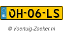 OH06LS
