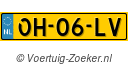 OH06LV