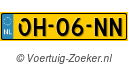 OH06NN
