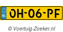 OH06PF