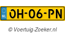 OH-06-PN
