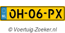 OH-06-PX