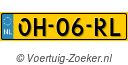 OH-06-RL