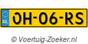 OH-06-RS