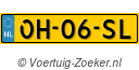 OH-06-SL