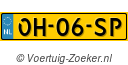 OH06SP