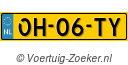 OH06TY