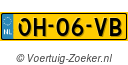 OH-06-VB