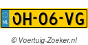 OH-06-VG