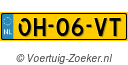 OH-06-VT